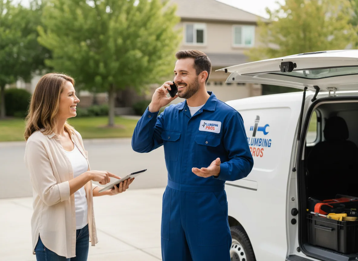Water Heater Repair Wenden, AZ FAQs
